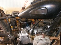 /album/rozborka/k-750-004-jpg/
